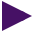 Purple Arrow Icon